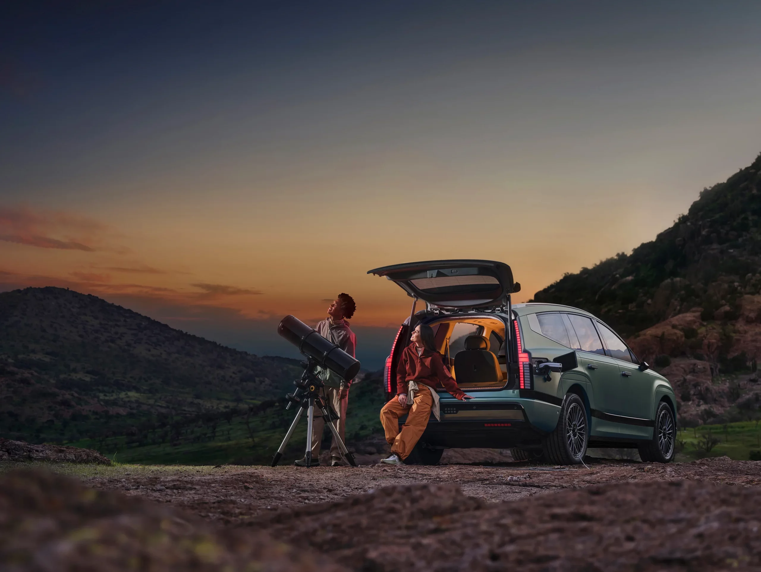 Frühjahres Frühjahres 2026