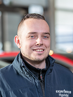 Jens Luczak