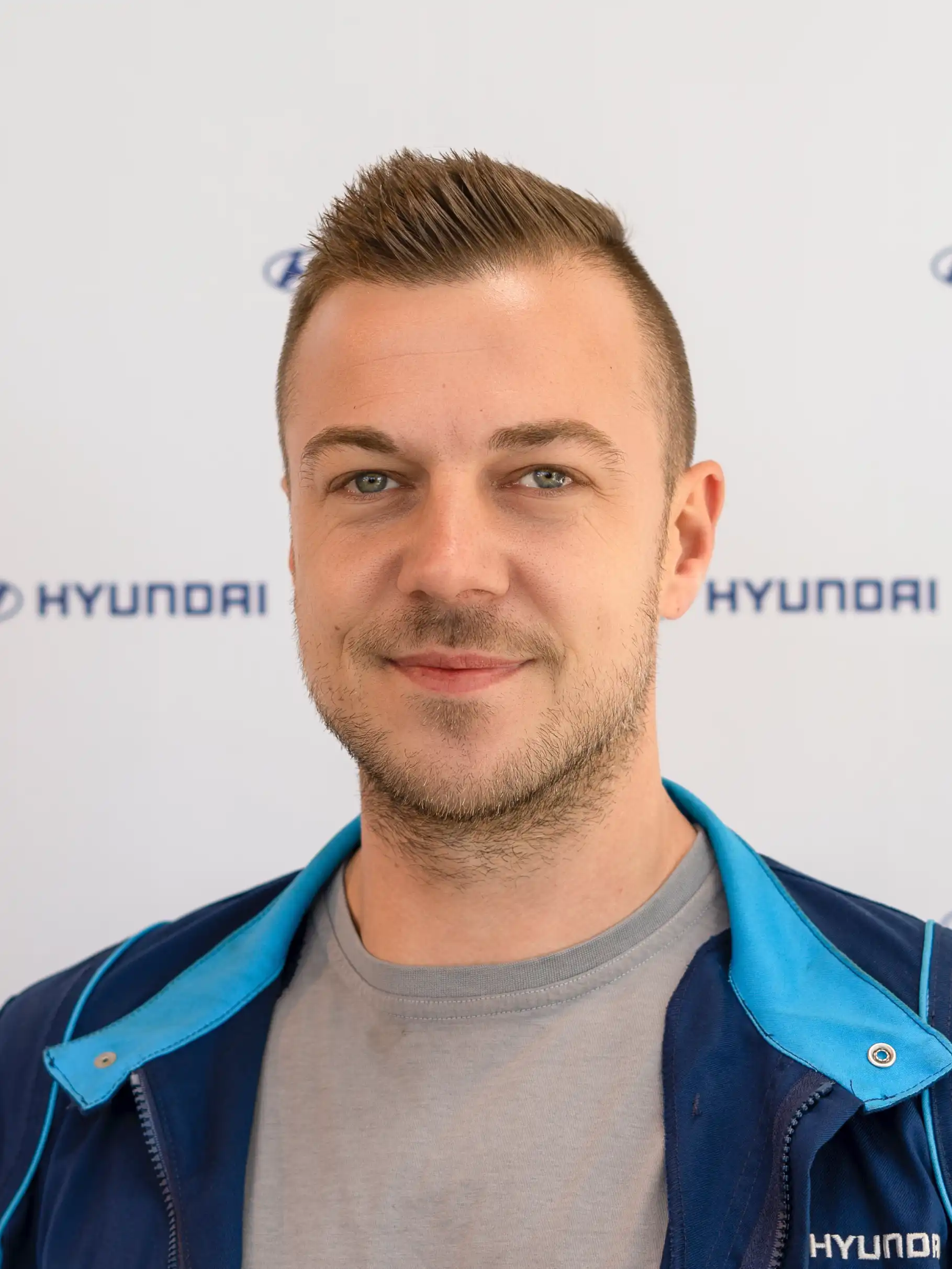 Tobias Mueller