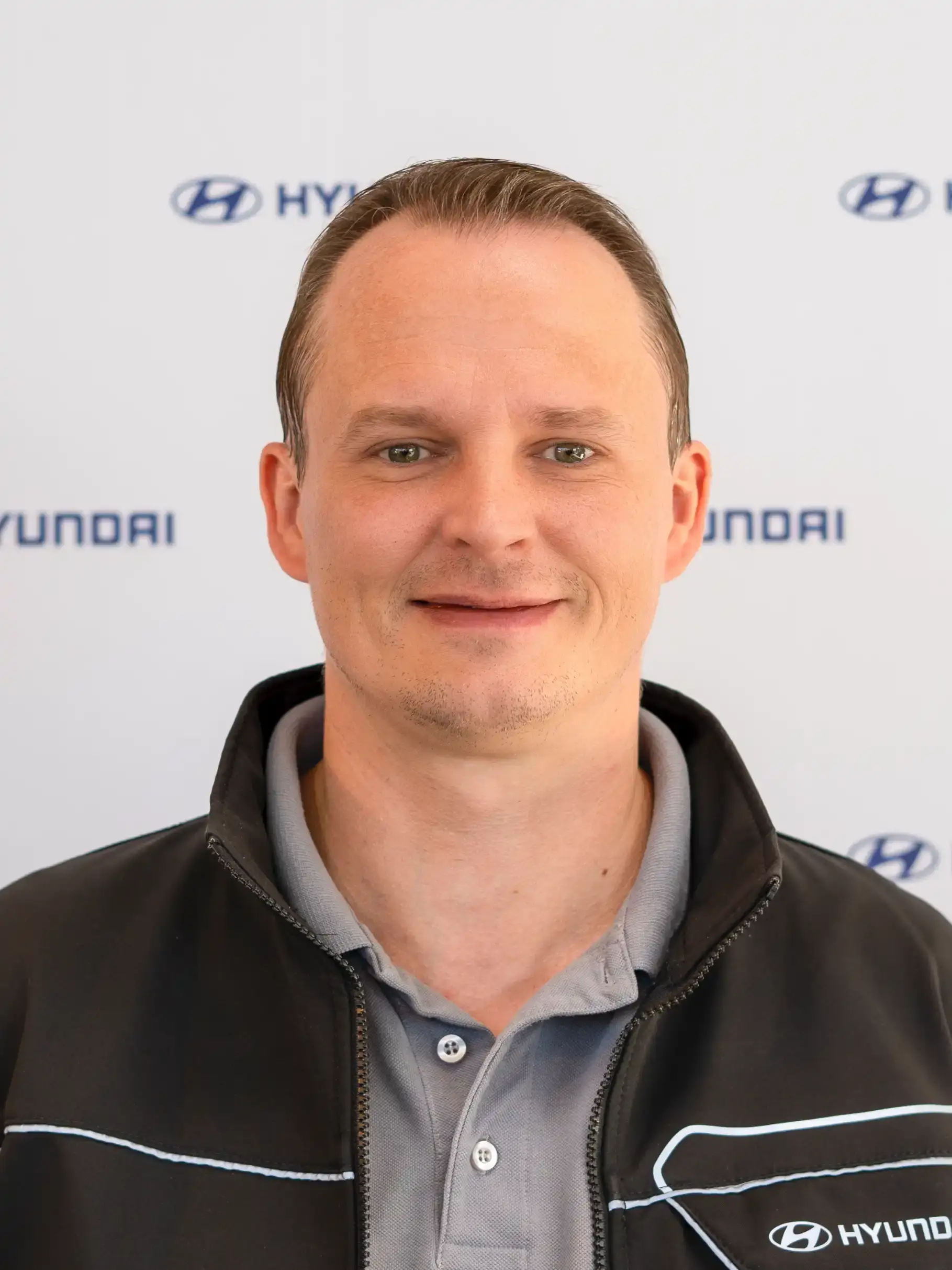 Armin Seeger