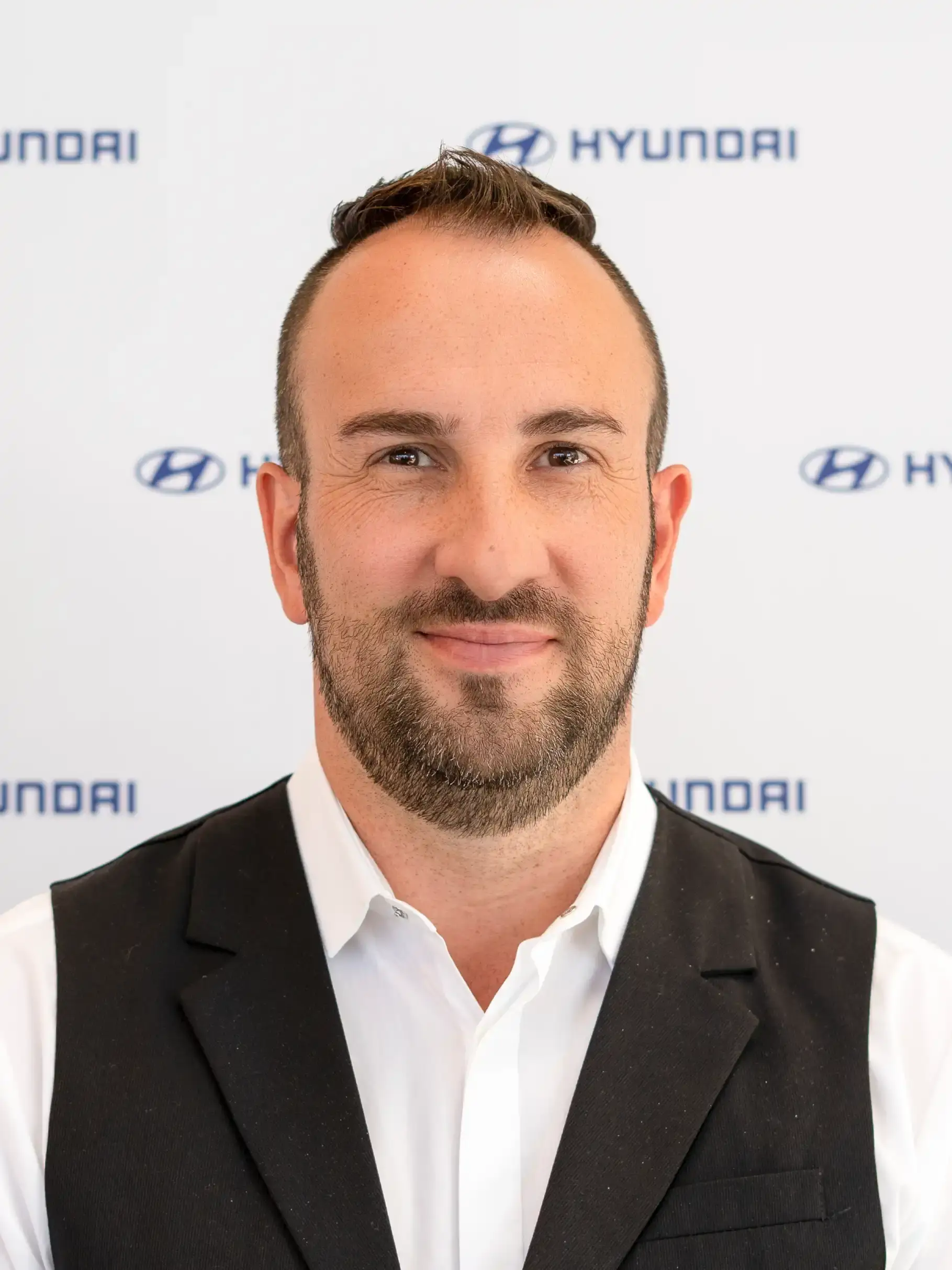 Florian Bertsch