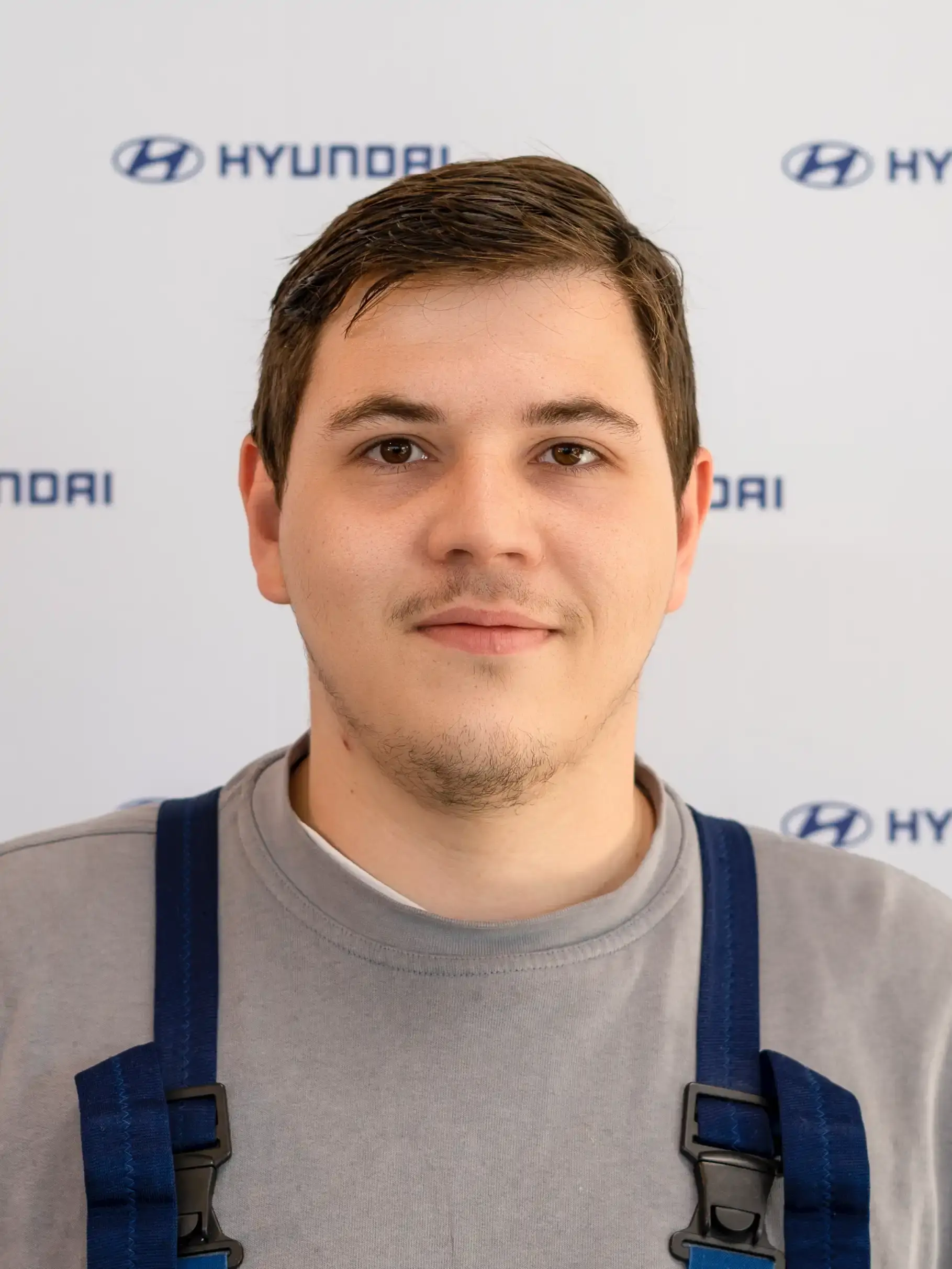 Sebastian Kalk