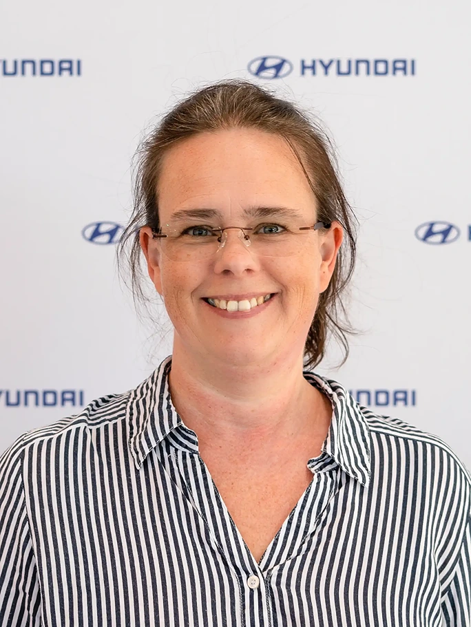 Tanja Fink
