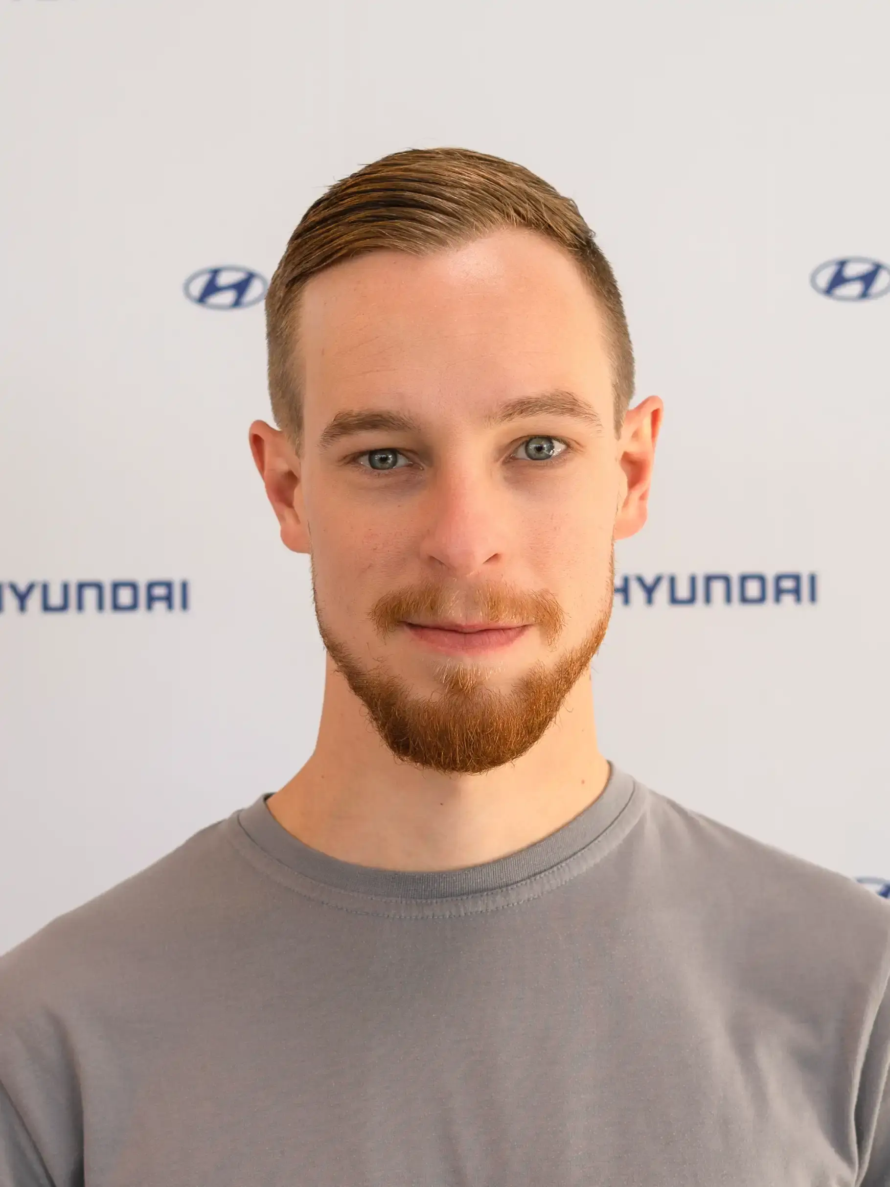 Timo Seufert
