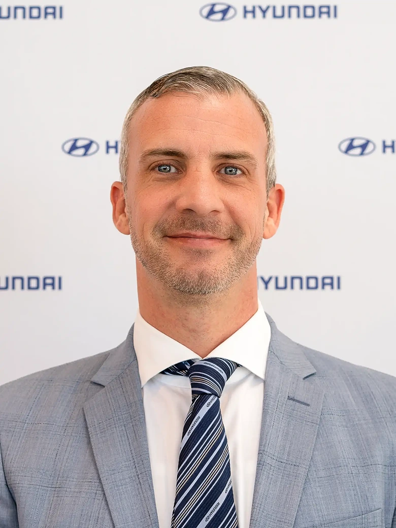 Timo Stichnoth