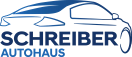 Autohaus Schreiber
