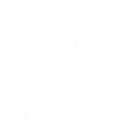 Autohaus Schreiber