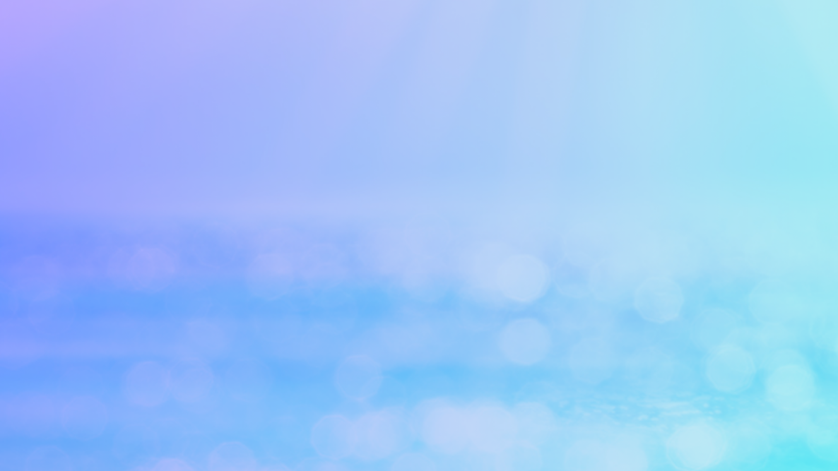 Fr&uuml;hjahres 2026