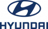 Hyundai_Logo_Vertical_2
