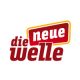 die-neue-welle-logo-200px