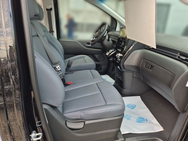 Fahrzeugabbildung Hyundai STARIA Prime Hybrid 2WD 9-Sitzer Elekt.Schiebed.