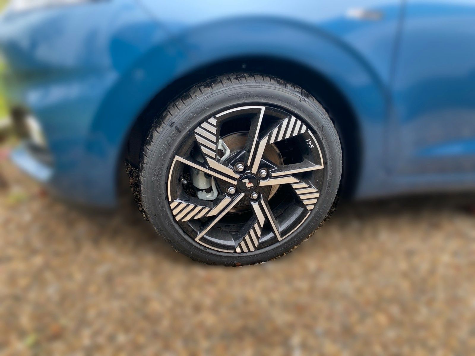 Fahrzeugabbildung Hyundai i10 N Line 1.0 T-GDI 90PS/Sport Paket/Navi