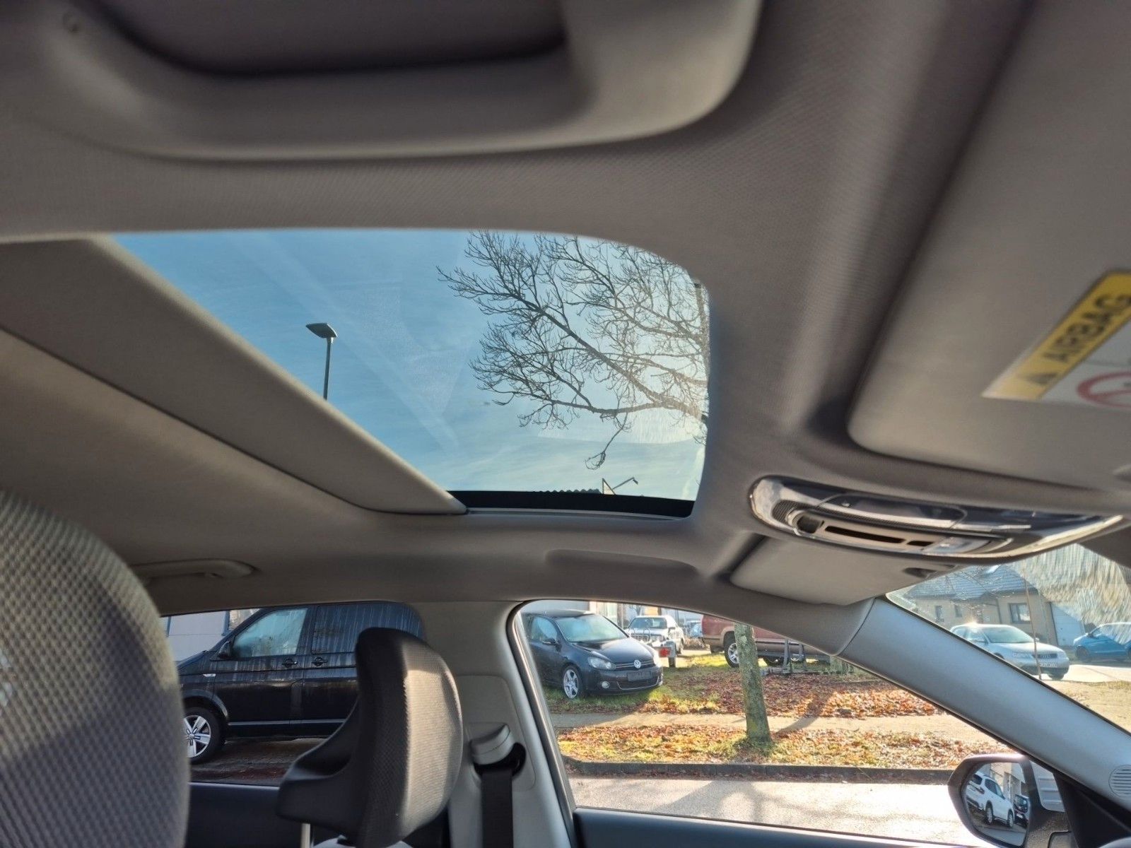 Fahrzeugabbildung Hyundai KONA Prime 1.6 T-GDi  150 PS/360° Kamera/18Zoll/