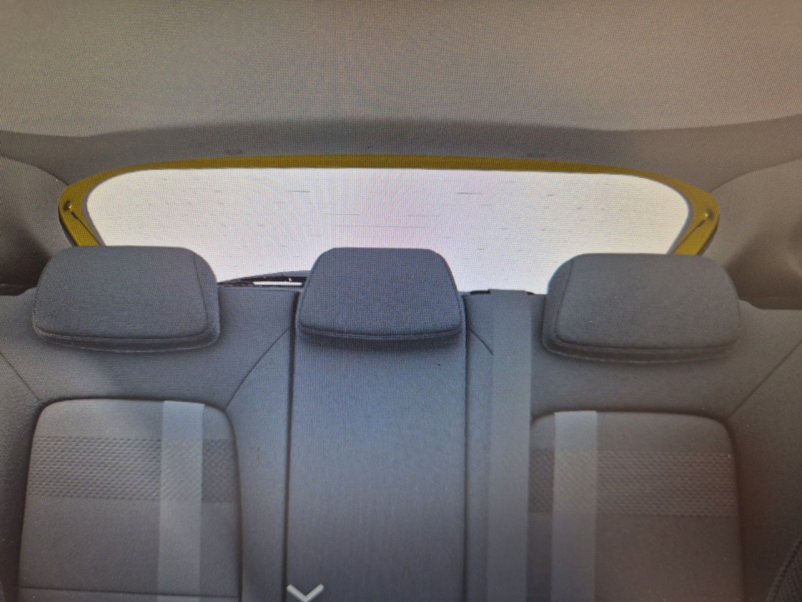 Fahrzeugabbildung Hyundai i20 1.0 T-GDI Trend 7-DCT 90PS /Alu/Navi/LED