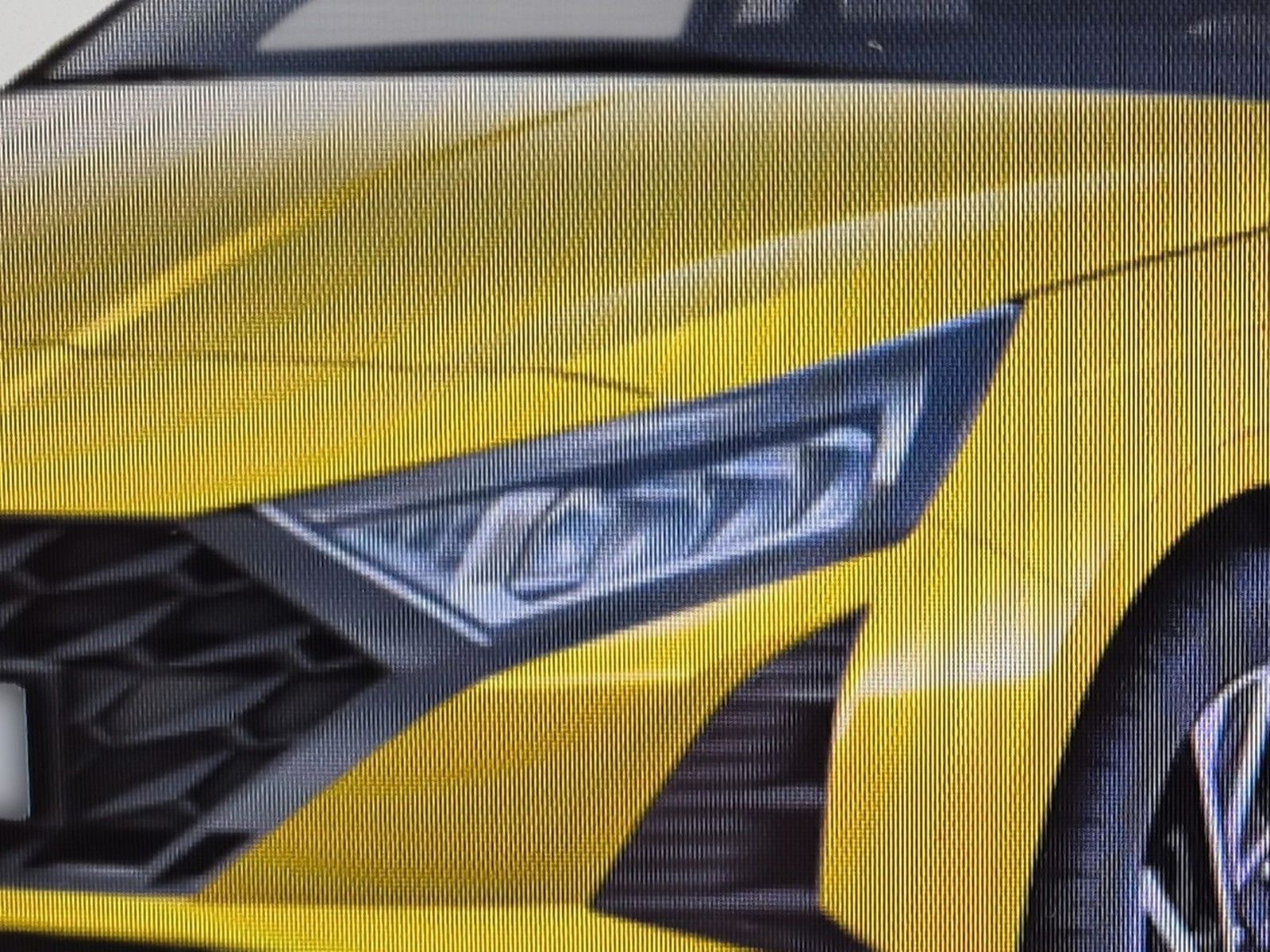 Fahrzeugabbildung Hyundai i20 1.0 T-GDI Trend 7-DCT 90PS /Alu/Navi/LED