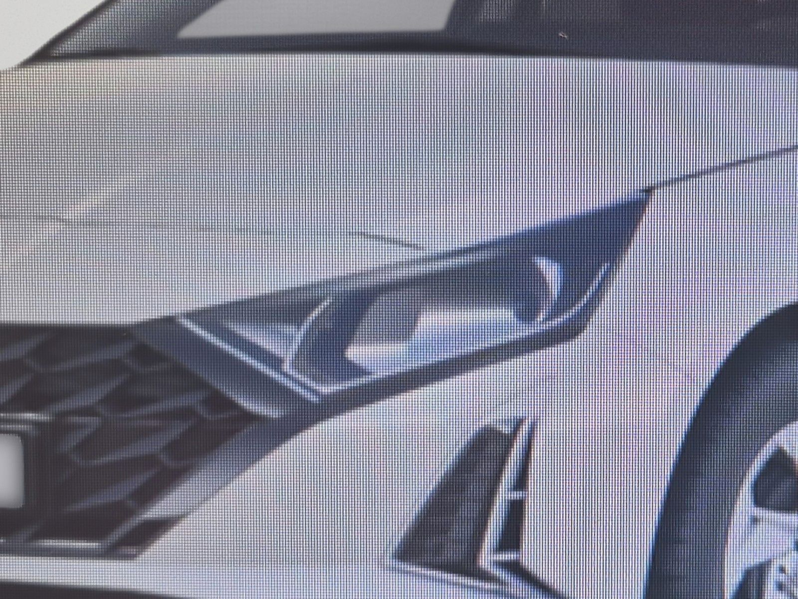 Fahrzeugabbildung Hyundai i20 Select 6-MT Navi/Kamera/Freisprech.