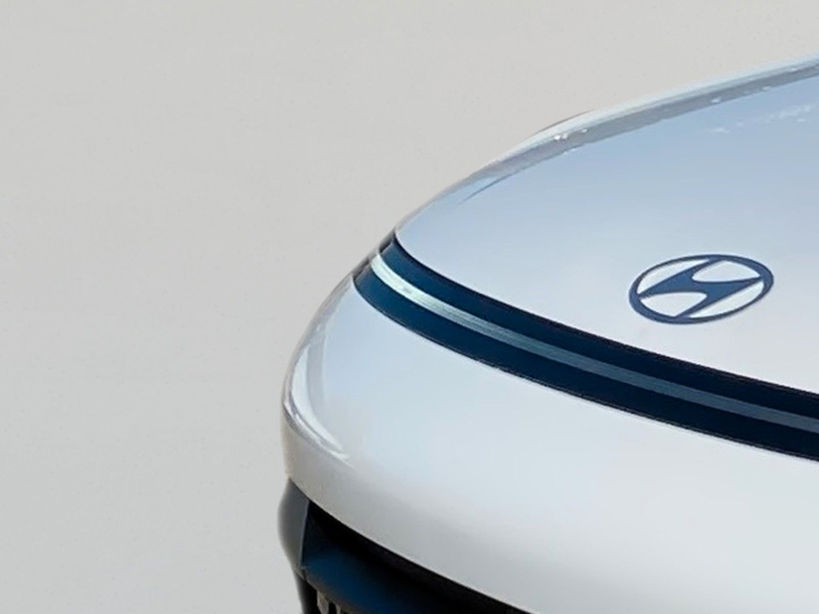 Fahrzeugabbildung Hyundai Kona N Line X Hybrid 2WD 138PS AT LED/Bose