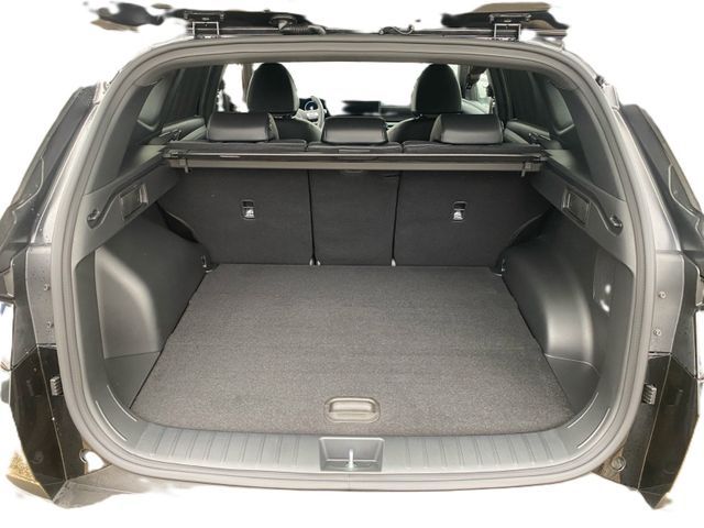 Fahrzeugabbildung Hyundai Tucson Prime 150PS 2WD 7-DCT Pano. Kamera LED